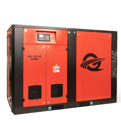 <span style="font-weight: bold;">GL - DVSD 15 - 315KW</span>&nbsp;