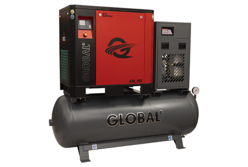 <span style="font-weight: bold;">GL X 5.5 – GL X 15 KTK</span>